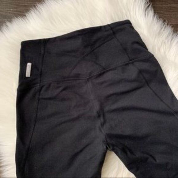 ZELLA Live-In High Waisted Leggings, XS - Picture 6 of 7